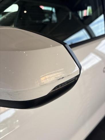 Audi Q2 30 TFSI — photo 22