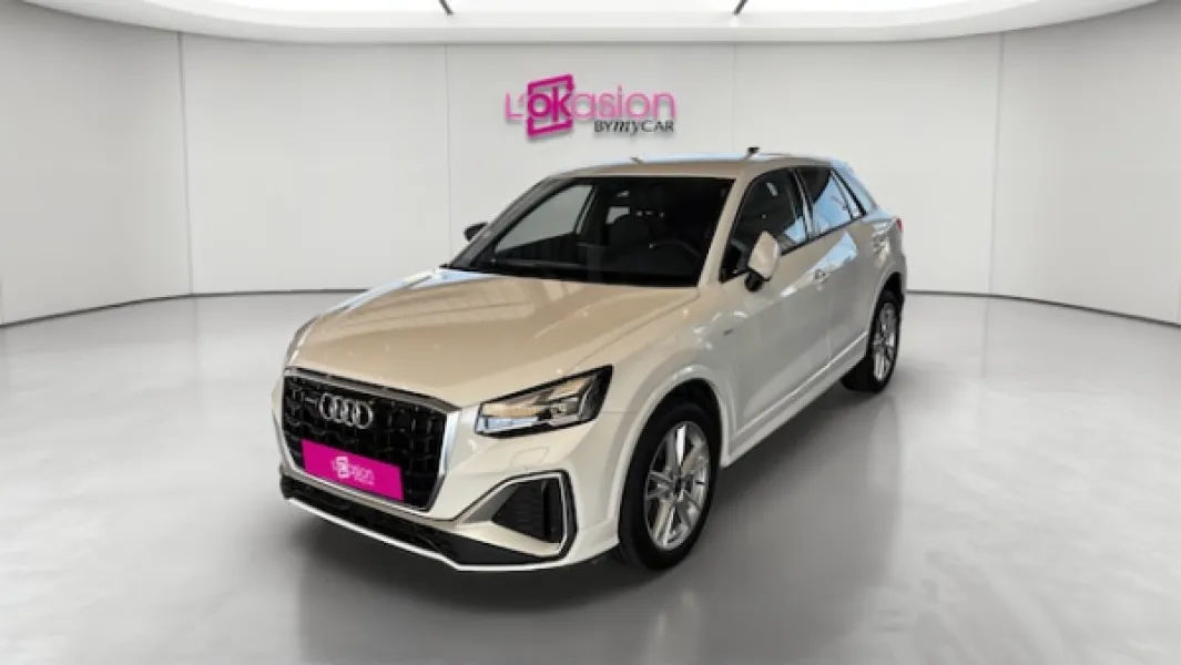 Illustration