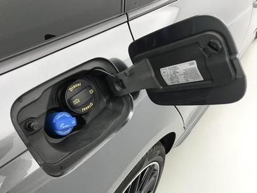Audi A4 Avant 30 TDI — photo 32