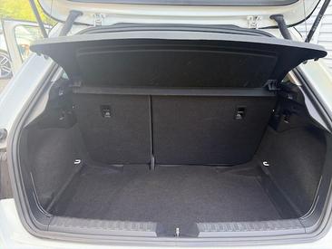 Audi A1 Sportback Advanced 2 30 TFSI 110 Ch S Tronic — photo 31