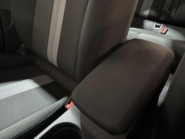 Audi A3 Sportback Design 30 TFSI 110 Ch S Tronic — photo 12