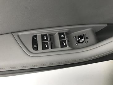 Audi A4 Avant 30 TDI — photo 69