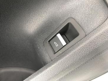Audi A4 Avant 30 TDI — photo 70