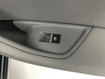 Audi A4 Avant 30 TDI — photo 73