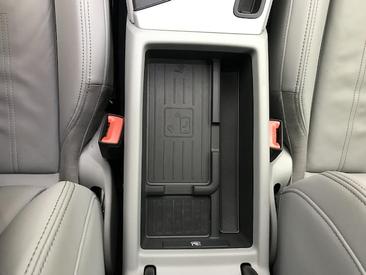 Audi A4 Avant 30 TDI — photo 82