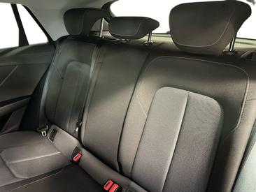 Audi Q2 S Line Plus 30 TDI 116 Ch S Tronic — photo 23