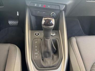 Audi A1 Sportback Design 25 TFSI 95 Ch S Tronic — photo 11