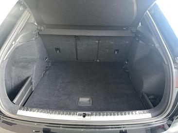 Audi Q3 2.0 TDI — photo 17