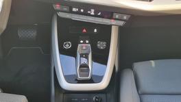 Audi Q4 E-tron 40 150 KW - 2023 - Joinsteer - #1