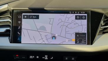 Audi Q4 E-tron 40 150 KW — photo 3