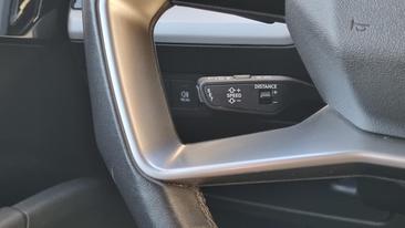 Audi Q4 E-tron 40 150 KW — photo 5