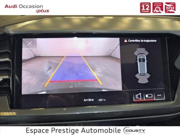 Audi Q4 E-tron 40 150 KW — photo 11
