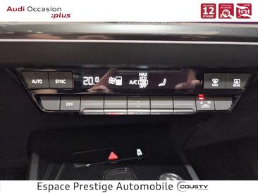 Audi Q4 E-tron 40 150 KW — photo 14