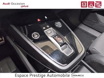 Audi Q4 E-tron 40 150 KW — photo 15