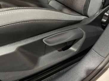 Audi A1 Sportback S Line 30 TFSI 116 Ch S Tronic — photo 14