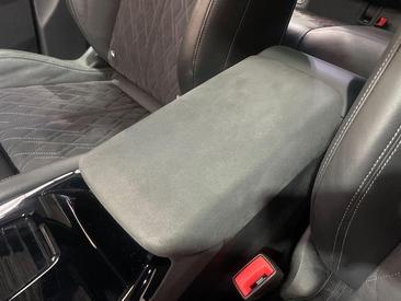Audi Q6 E-tron E-tron Quattro 285,00 KW — photo 12