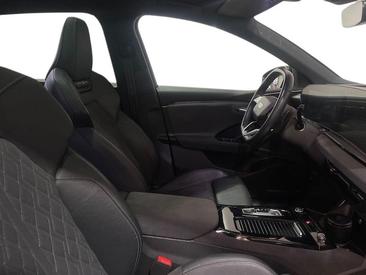 Audi Q6 E-tron E-tron Quattro 285,00 KW — photo 13