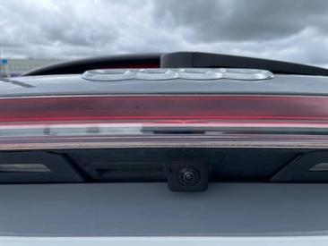 Audi Q4 E-tron 40 150 KW — photo 21