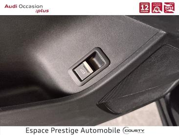 Audi Q4 E-tron 40 150 KW — photo 23