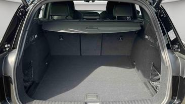 Audi Q6 E-tron S Line E-tron Performance 225,00 KW — photo 19