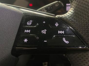 Audi Q6 E-tron E-tron Quattro 285,00 KW — photo 20
