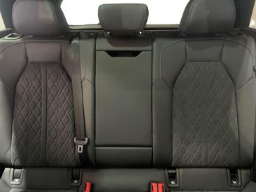 Audi Q6 E-tron E-tron Quattro 285,00 KW — photo 22