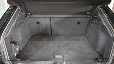 Audi A3 Sportback 35 TDI — photo 7