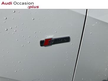 Audi Q2 1.6 TDI — photo 13