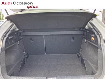 Audi Q2 1.6 TDI — photo 31