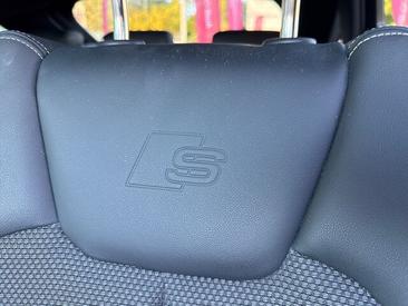Audi Q5 Sportback 55 TFSI E Quattro — photo 29