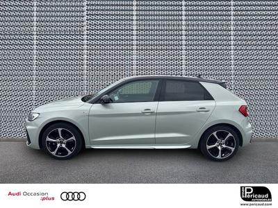 Audi A1 Sportback 30 TFSI