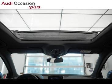 Audi Q5 3.0 TDI Quattro — photo 24