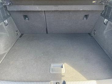 Audi Q2 1.6 TDI — photo 13
