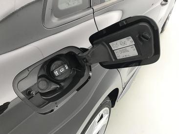 Audi A3 Sportback E-tron 40 — photo 40