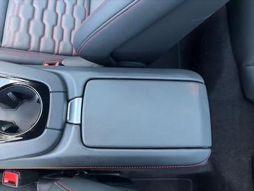 Audi S E-tron GT S E-tron GT Base 435,00 KW — photo 12