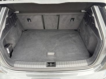 Audi A3 Sportback TFSI E 40 E — photo 31