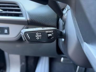 Audi S E-tron GT S E-tron GT Base 435,00 KW — photo 21
