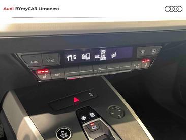Audi Q4 E-tron 45 Quattro 195 KW — photo 19