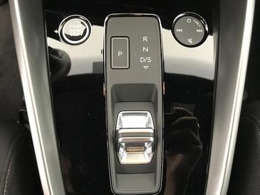 Audi A3 Sportback E-tron 40 — photo 56
