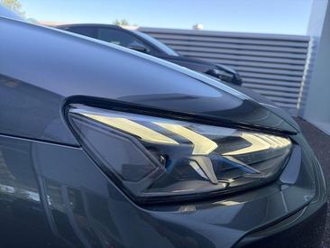 Audi S E-tron GT S E-tron GT Base 435,00 KW — photo 26