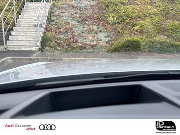 Audi Q5 Sportback 55 TFSI E Quattro — photo 16