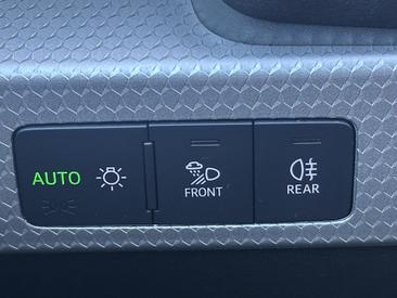 Audi A1 Sportback 30 TFSI — photo 8