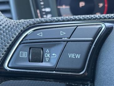 Audi A1 Sportback 30 TFSI — photo 9