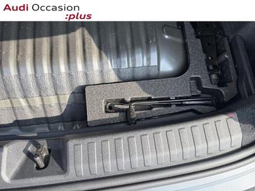 Audi A3 Sportback TFSI E 40 E — photo 48
