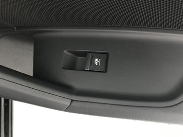Audi A3 Sportback E-tron 40 — photo 85