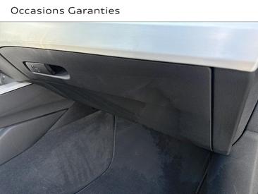Audi A5 Sportback 35 TDI — photo 14