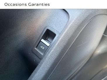 Audi A5 Sportback 35 TDI — photo 26