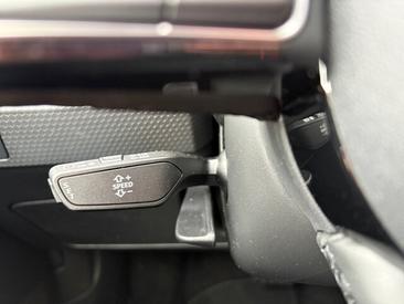 Audi A1 Sportback 30 TFSI — photo 22