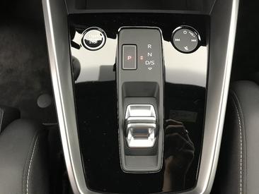 Audi A3 Sportback 35 TDI — photo 75
