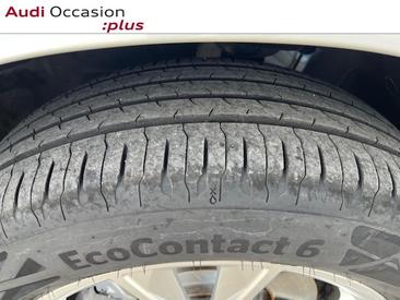 Audi Q3 Sportback TFSI E 45 E — photo 19